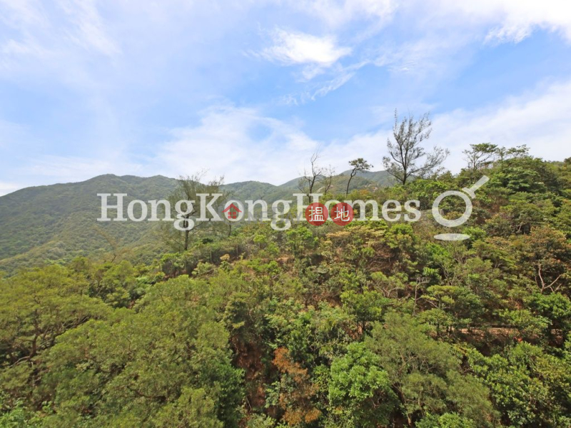 香港搵樓|租樓|二手盤|買樓| 搵地 | 住宅-出售樓盤|陽明山莊 涵碧苑三房兩廳單位出售