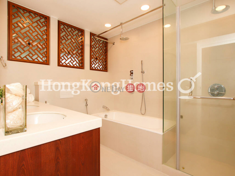 3 Bedroom Family Unit for Rent at Fung Shui | Fung Shui 風水 Rental Listings