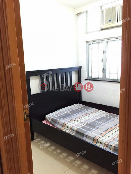 Property Search Hong Kong | OneDay | Residential | Sales Listings | King Ming Court, Hei King House (Block A) | 2 bedroom Mid Floor Flat for Sale