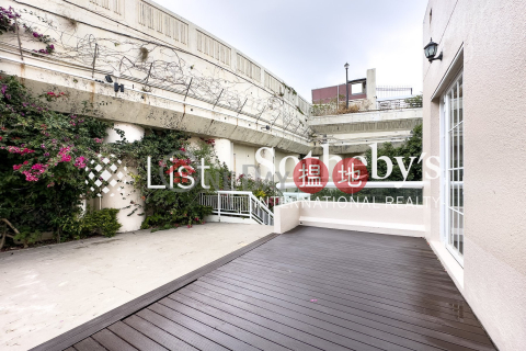 Property for Rent at Kings Court with 4 Bedrooms | Kings Court 龍庭 _0