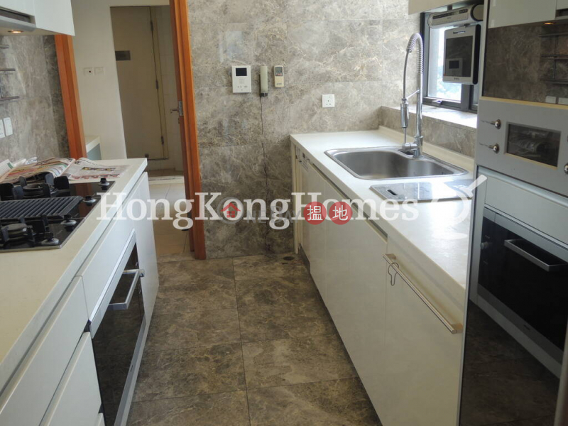 HK$ 35M Phase 6 Residence Bel-Air, Southern District 3 Bedroom Family Unit at Phase 6 Residence Bel-Air | For Sale