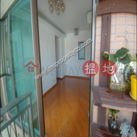 Spacious Apartment in Wanchai For Rent, The Zenith Phase 1, Block 2 尚翹峰1期2座 | Wan Chai District (A067541)_0