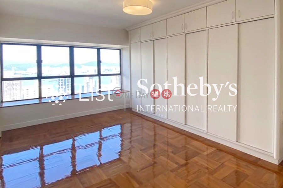 Scenic Garden | Unknown Residential | Rental Listings | HK$ 68,000/ month