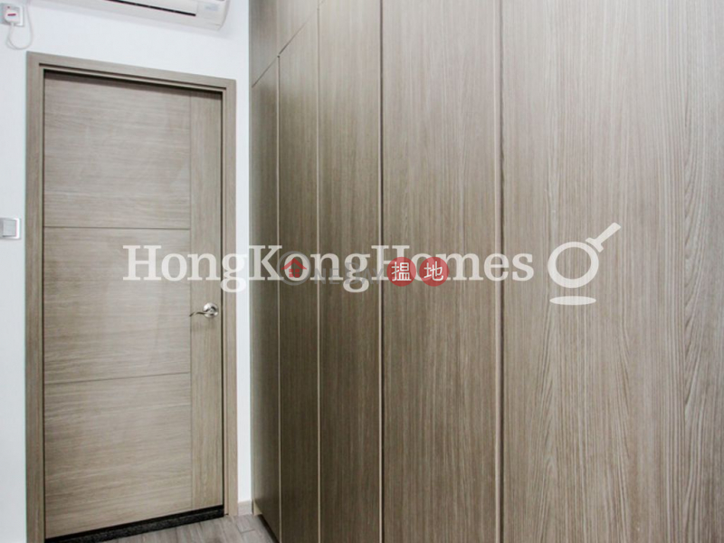 Expat Family Unit for Rent at Bisney Gardens 25-27 Bisney Road | Western District, Hong Kong | Rental HK$ 105,000/ month