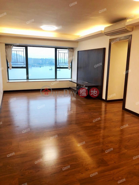 藍灣半島 9座|高層住宅|出租樓盤-HK$ 34,000/ 月