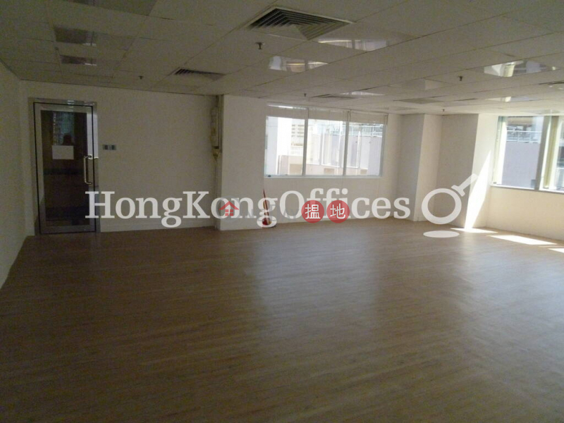 Office Unit for Rent at 1 Lyndhurst Tower, 1 Lyndhurst Terrace | Central District | Hong Kong Rental, HK$ 46,935/ month