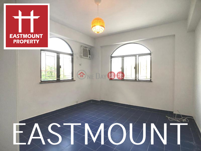 清水灣 Ha Yeung 下洋村屋出租-大平台 | Eastmount Property 東豪地產 ID:2609下洋村91號出售單位|下洋村91號(91 Ha Yeung Village)出租樓盤 (EASTM-RCWVH99)