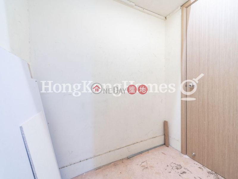 HK$ 8M Kam Kok Mansion Yau Tsim Mong | 3 Bedroom Family Unit at Kam Kok Mansion | For Sale