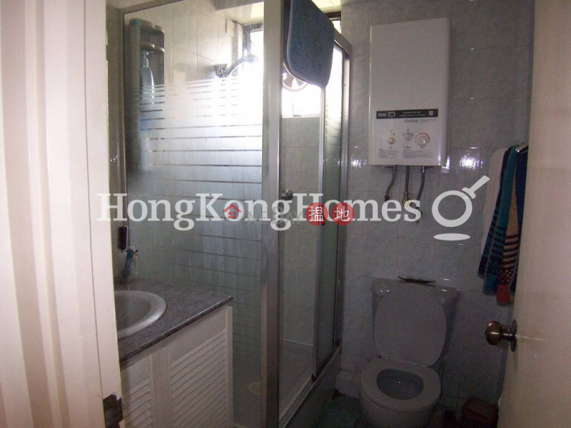 HK$ 24.88M San Francisco Towers, Wan Chai District, 3 Bedroom Family Unit at San Francisco Towers | For Sale