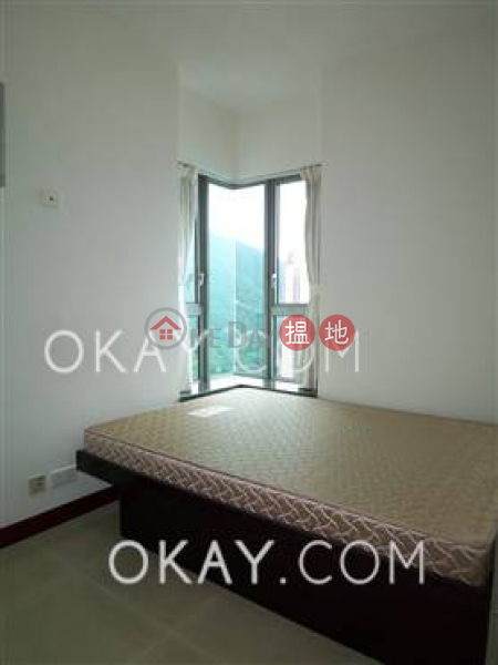 The Merton High, Residential, Rental Listings, HK$ 32,000/ month