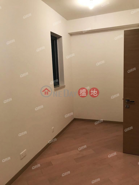 Property Search Hong Kong | OneDay | Residential | Rental Listings Park Circle | 2 bedroom Low Floor Flat for Rent