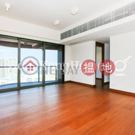 4 Bedroom Luxury Unit for Rent at University Heights | University Heights 大學閣 _0