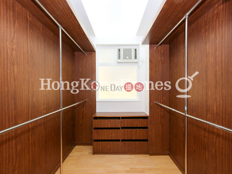 3 Bedroom Family Unit at Seaview Mansion | For Sale | Seaview Mansion 時和大廈 Sales Listings