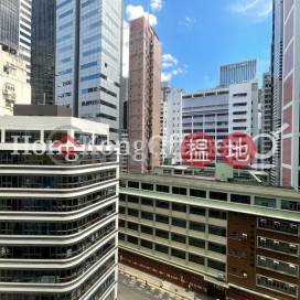 Office Unit for Rent at Chinachem Johnston Plaza | Chinachem Johnston Plaza 華懋莊士敦廣場 _0