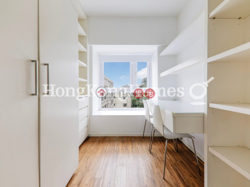 Property Search Hong Kong | OneDay | Residential | Sales Listings 1 Bed Unit at The Beachside | For Sale