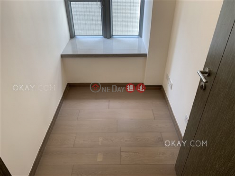 Property Search Hong Kong | OneDay | Residential Sales Listings Gorgeous 2 bedroom with balcony | For Sale