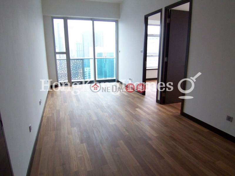 2 Bedroom Unit at J Residence | For Sale, J Residence 嘉薈軒 Sales Listings | Wan Chai District (Proway-LID69295S)