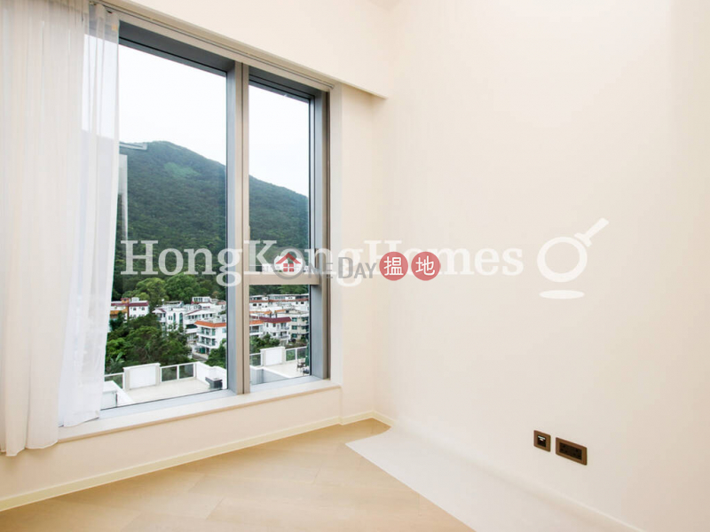 HK$ 70,000/ month | Mount Pavilia, Sai Kung | 4 Bedroom Luxury Unit for Rent at Mount Pavilia