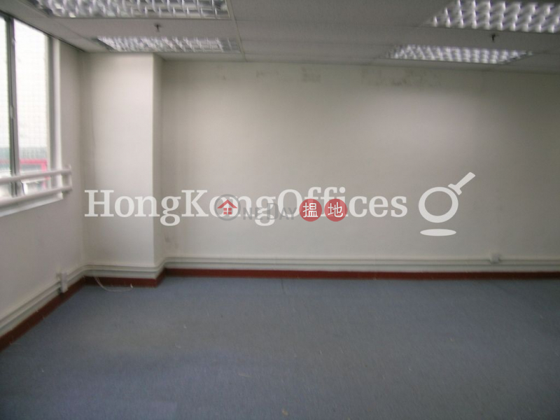 HK$ 22,505/ month, Commercial Building | Western District Office Unit for Rent at Commercial Building