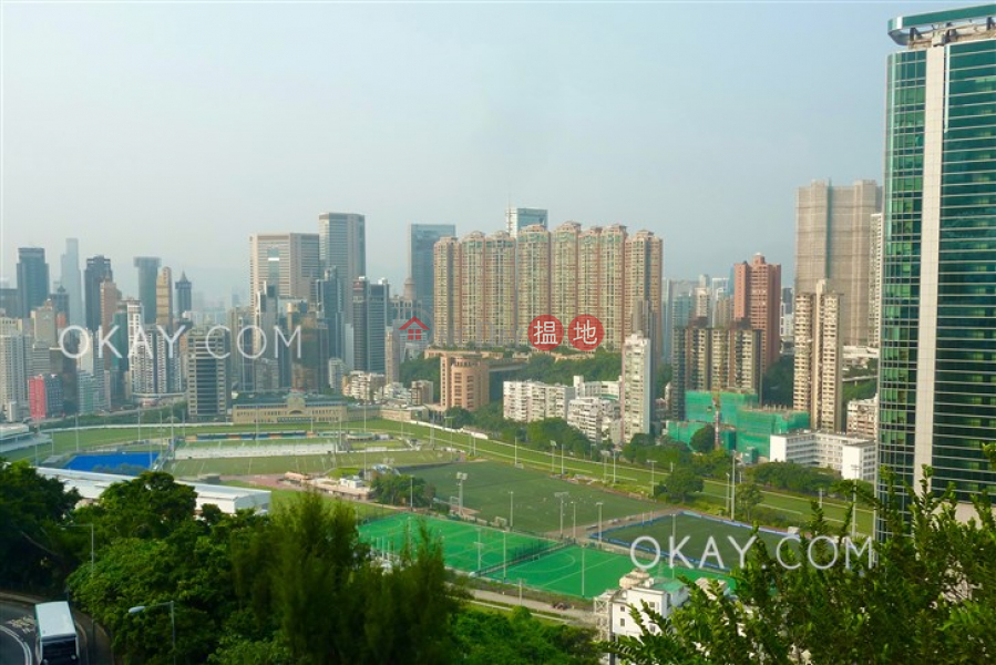Property Search Hong Kong | OneDay | Residential | Sales Listings, Elegant 2 bedroom with parking | For Sale