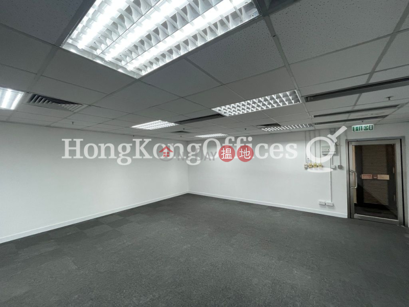 Office Unit for Rent at Admiralty Centre Tower 1, 18 Harcourt Road | Central District Hong Kong Rental, HK$ 55,860/ month