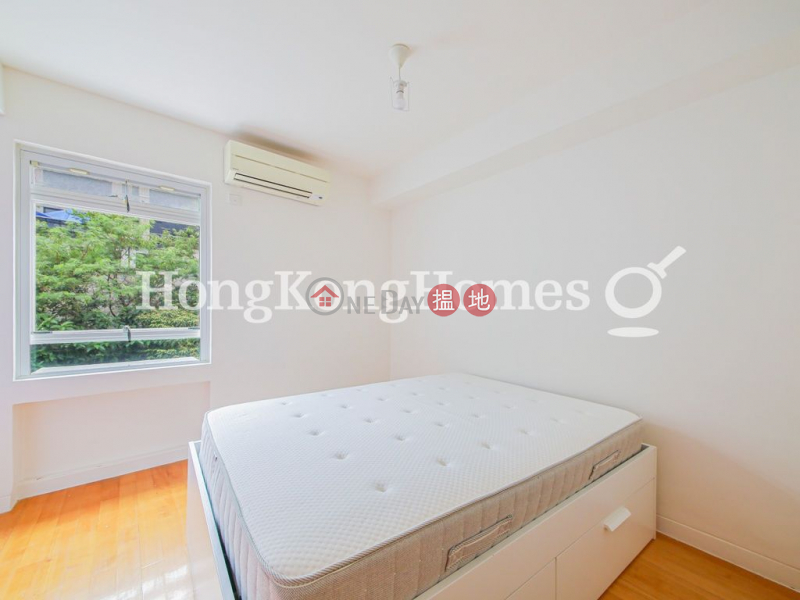 HK$ 65,000/ month Unicorn Gardens, Southern District | 3 Bedroom Family Unit for Rent at Unicorn Gardens