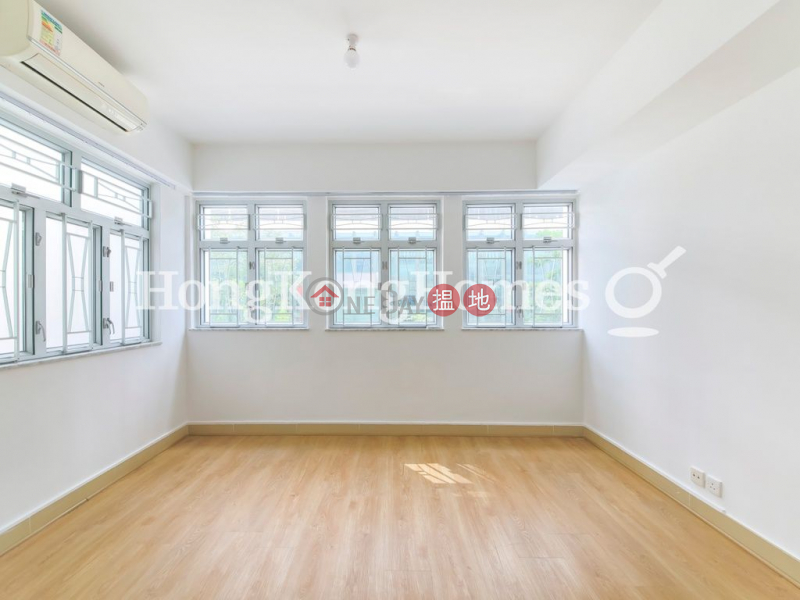 3 Bedroom Family Unit for Rent at Great George Building | Great George Building 華登大廈 Rental Listings