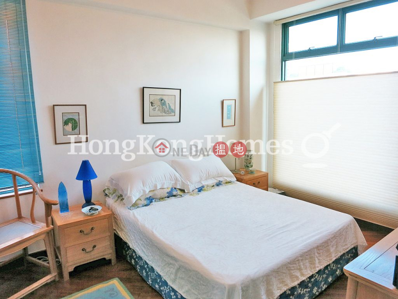 HK$ 58,000/ 月|旭逸居4座南區旭逸居4座兩房一廳單位出租