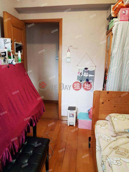 Property Search Hong Kong | OneDay | Residential Sales Listings Scenic Garden Block 6 | 3 bedroom Flat for Sale