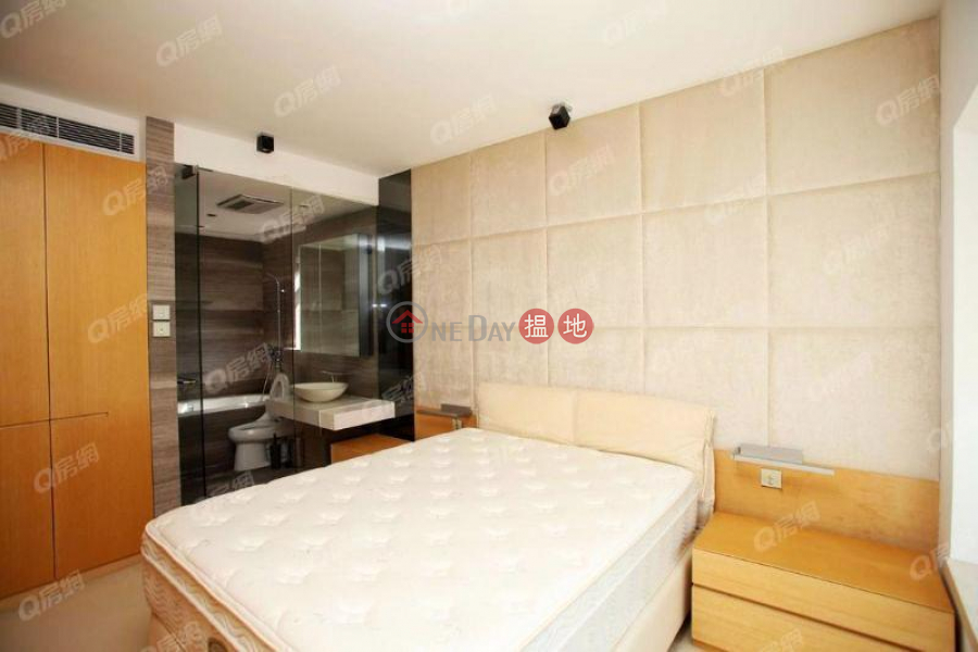 Winsome Park | 1 bedroom High Floor Flat for Sale | Winsome Park 匯豪閣 Sales Listings