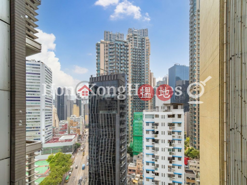嘉薈軒開放式單位出售, 嘉薈軒 J Residence | 灣仔區 (Proway-LID65004S)_0