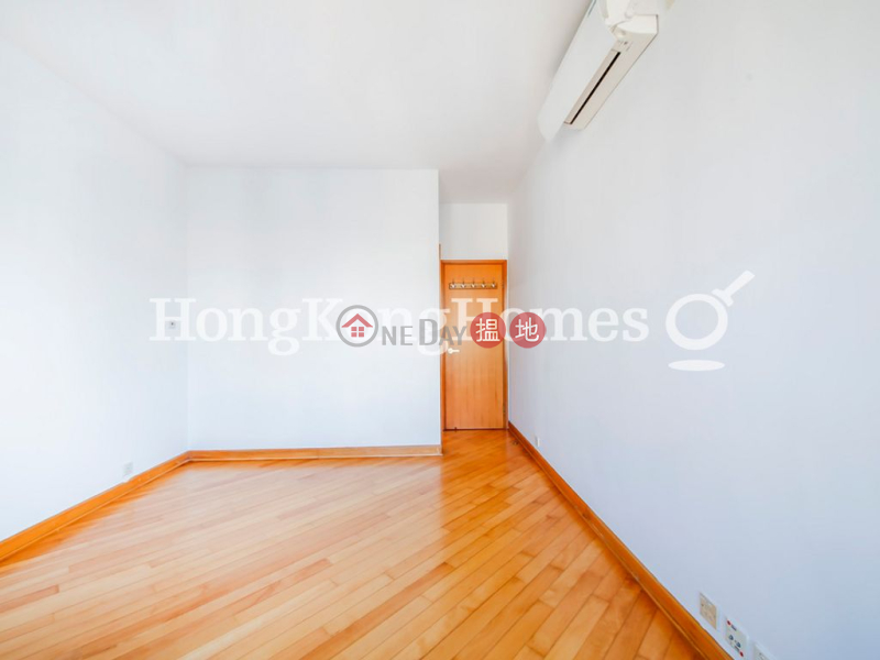 HK$ 26M | The Belcher\'s Phase 2 Tower 5, Western District | 3 Bedroom Family Unit at The Belcher\'s Phase 2 Tower 5 | For Sale