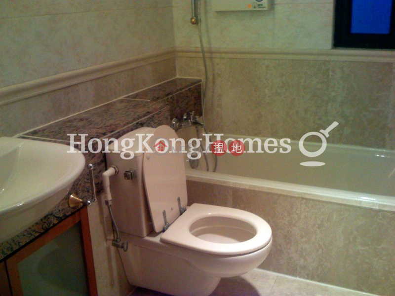 HK$ 42,000/ 月|翰林軒1座-西區翰林軒1座三房兩廳單位出租