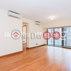3 Bedroom Family Unit for Rent at The Nova | The Nova 星鑽 _0