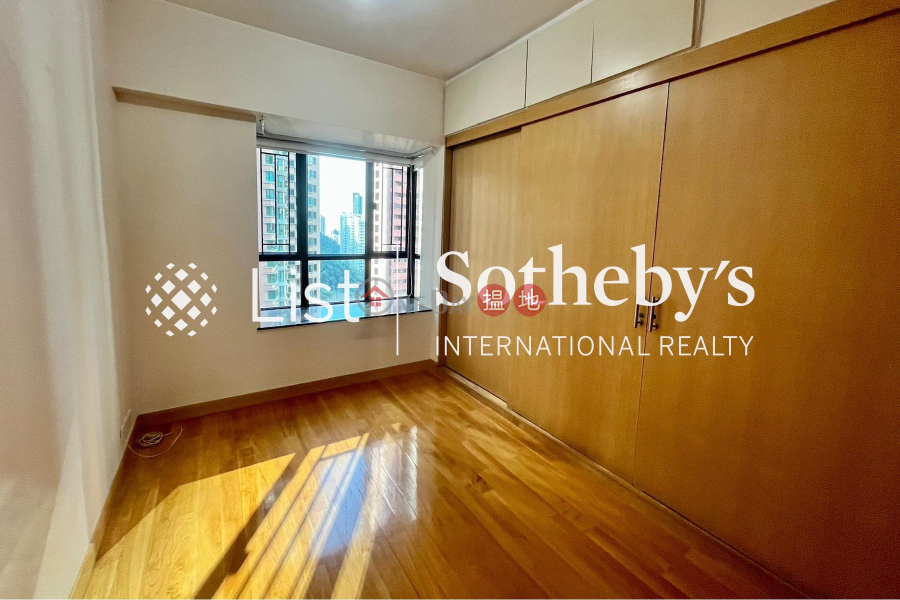 Dynasty Court | Unknown Residential, Sales Listings HK$ 52M