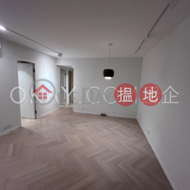 3房2廁,星級會所寶馬山花園出租單位