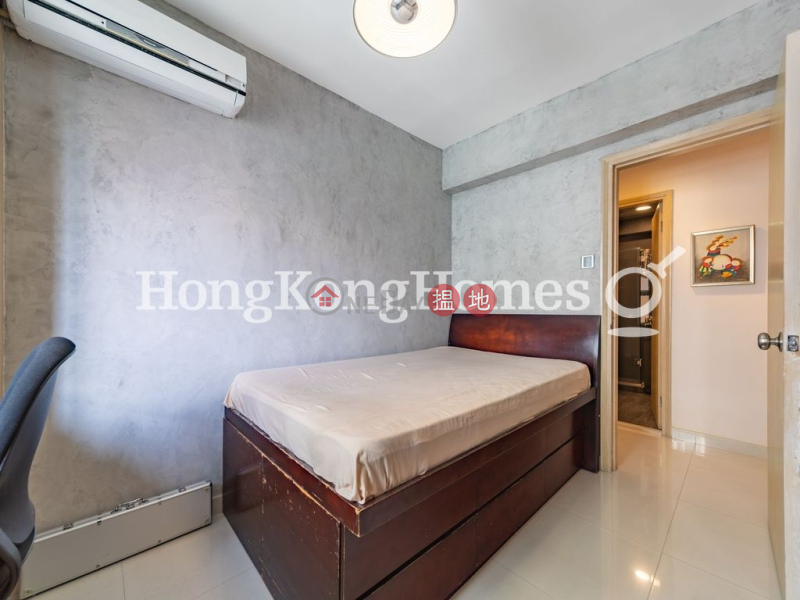 HK$ 1,930萬|龍華花園-灣仔區龍華花園兩房一廳單位出售