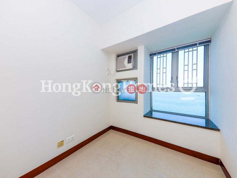 香港搵樓|租樓|二手盤|買樓| 搵地 | 住宅|出租樓盤-泓都三房兩廳單位出租