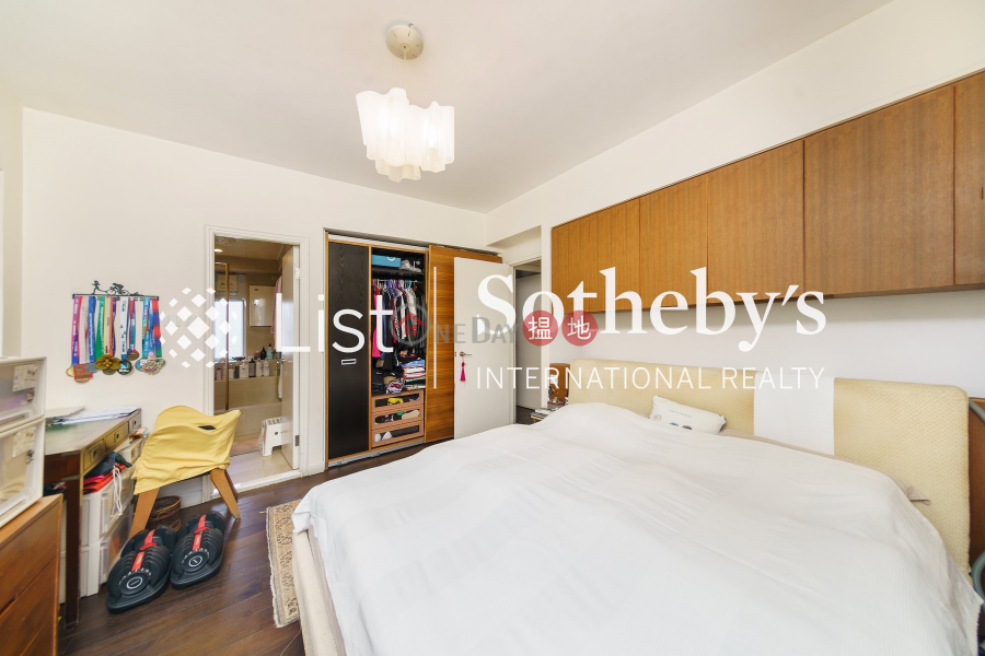 HK$ 16M, Sunrise Court, Wan Chai District, Property for Sale at Sunrise Court with 3 Bedrooms