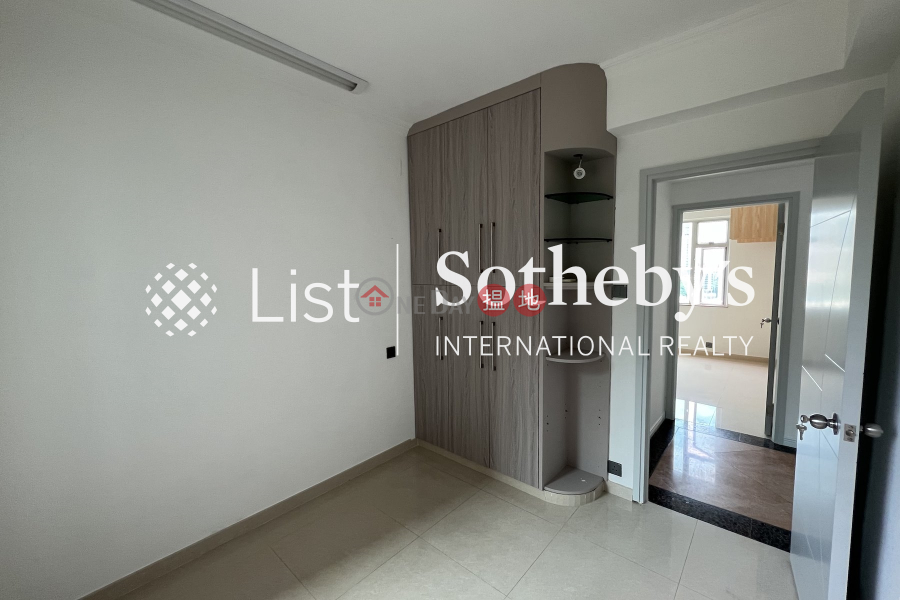 Property for Sale at Greenville Gardens with 3 Bedrooms | Greenville Gardens 嘉苑 Sales Listings