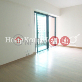 2 Bedroom Unit at Tower 6 Grand Promenade | For Sale | Tower 6 Grand Promenade 嘉亨灣 6座 _0