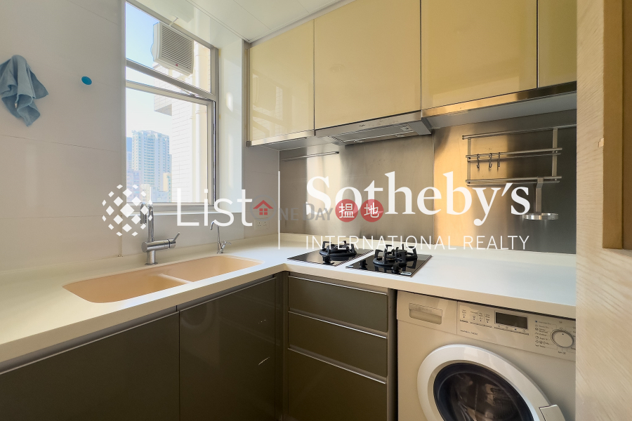 Property for Rent at Island Crest Tower 2 with 2 Bedrooms | 8 First Street | Western District, Hong Kong, Rental, HK$ 32,000/ month