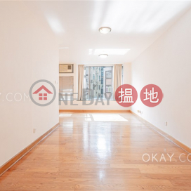 2房1廁,實用率高荷李活華庭出租單位 | 荷李活華庭 Hollywood Terrace _0
