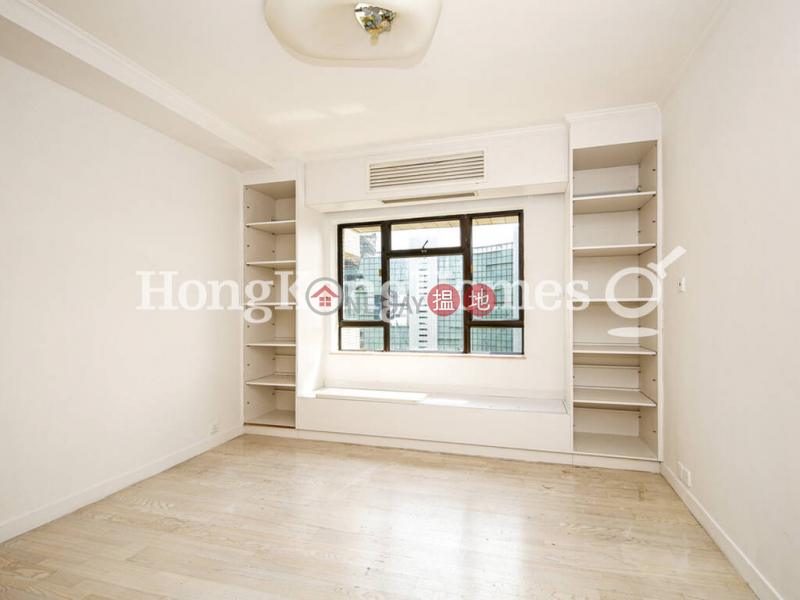 Block 45-48 Baguio Villa | Unknown | Residential Rental Listings | HK$ 80,000/ month