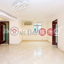 3 Bedroom Family Unit for Rent at Exchange Square Block 3 | Exchange Square Block 3 交易廣場3期 _0