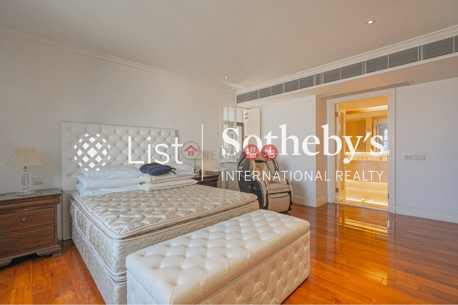 Property for Sale at Piccadilly Mansion with 4 Bedrooms 6 Po Shan Road | Western District | Hong Kong Sales, HK$ 78M