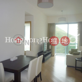 1 Bed Unit at Larvotto | For Sale