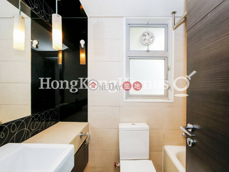 2 Bedroom Unit for Rent at Centre Place 1 High Street | Western District, Hong Kong, Rental, HK$ 25,000/ month