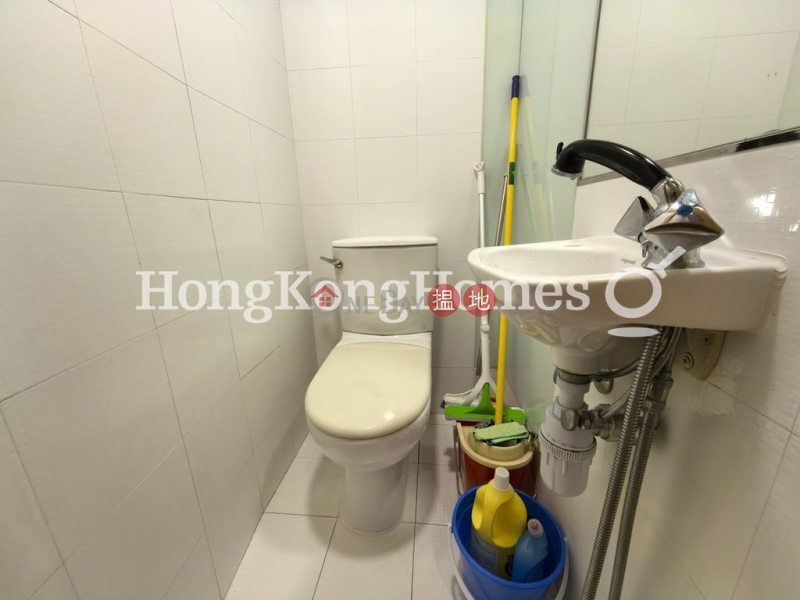 3 Bedroom Family Unit for Rent at The Harbourside Tower 2 | The Harbourside Tower 2 君臨天下2座 Rental Listings