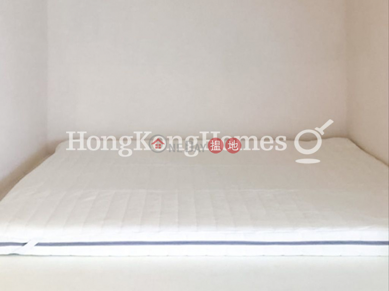 1 Bed Unit for Rent at Hung Fat Building 88-90 Stone Nullah Lane | Wan Chai District | Hong Kong Rental HK$ 26,500/ month